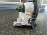 Whirlpool Dishwasher Drain Pump W10876537-W10724439 out Package New .Tec Shop f3