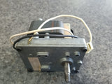 C36960-3 2234X OEM Amana Auger Motor H10d1