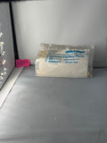 Maytag / Magic Chef / Jenn-Air / Admiral 910391 Dishwasher Spray Arm Insert H8B4