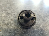 AMANA D7795807 REPL CONTROL KNOB -Amana.H10c3