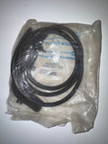 Maytag Washer Air Dome Hose 22002010 H7B2