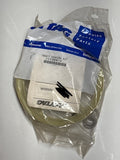 Maytag Washer Thrust Bearing Kit 12500036 / Amana Jenn-Air Magic Chef / E7D1