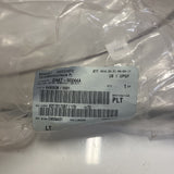 Samsung Refrigerator Defrost Heater Assembly Original Part OEM DA47-00244A.h10A4