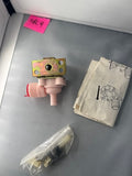 Maytag Solenoid Water Valve 808667 HBC4