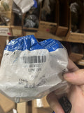 OEM GE Surface Element Switch  control GENUINE Part# WB23K5027 #h.9F1