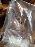 Whirlpool Ice Bucket Original  Brand New Part# D7749707 #h.10c5