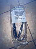 Electrolux Frigidaire Door Gasket 5304513755
