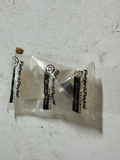 Fisher&Paykel Thermostat Auto Reset Elec 395455 H12G2