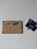 Thermador Oven Door Hinge 14-09-861 00415497 Genuine OEM NEW H12D1