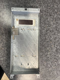 R0163240 AMANA ASSY KEYBOARD H10B2