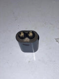 Unbranded Appliance Part 19-09-434 H12D2