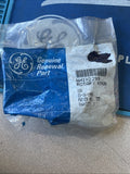 NEW Genuine OEM GE Washer WATER LEVEL Selector Knob WH1X2299 WH01X2299 H9H4
