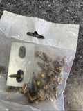 W100236539 PACK-SUB SCREW FSP .H10E3