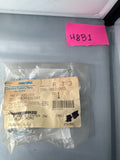 Maytag 305169 Thermostat Genuine OEM Factory Part H8B1