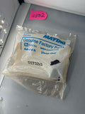 Maytag Switch 55732-3 H8B2