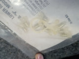NEW GENUINE WASHER HARNESS KIT WH49X10007 .h9c4