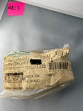 Maytag / Amana / Jenn-Air / Magic Chef / Caloric 702653 BALLAST H8C3