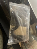 OEM Bosch Washer Inlet Hose 494902  00494902  H11E2