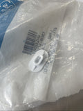Genuine OEM General Electric WH1X2089 Washer Actuator Knob h9g3