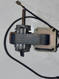 Unbranded Appliance Part 88110C1607 H12D2
