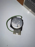 Frigidaire Refrigerator Defrost Timer 8000035 H7B1