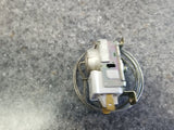 NEW GENUINE ELKAY 31513C COLD CONTROL THERMOSTAT H11c2