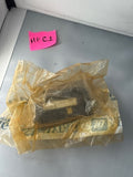 Maytag / Amana / Jenn-Air / Magic Chef / Caloric Dryer Switch 3-6924 H8C1