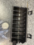 Amana R0156669 Heater Assembly BRAND NEW OEM .H10A2