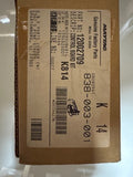 Maytag Oven Control Board Kit 12002709 / 838-003-001 / Genuine OEM New / E7D1