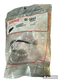 Gemline GL-5844(625844) Ice maker Thermostat