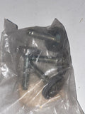 Unbranded Adjustable Leg 3612100700 H10J3