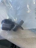 Amana Speed Queen Maytag Small Knob 34847 h10e1
