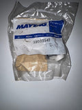 Maytag Push to Start Switch 22002541 H7A2