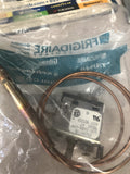 OEM frigidaire a/c thermostat original part#5300519973 #h6h3