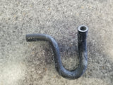 Genuine OEM General Electric WH41X99 Washing Machine Valve Hose Assembly .H9C1