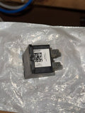 Midea Kenmore Microwave Glass Turntable Tray 12180000002 H11G3