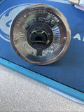 OEM WB3X426 NEW GENUINE OEM GE RANGE STOVE KNOB H9I1