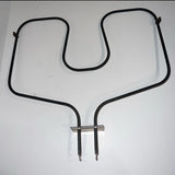 OEM  00367649 Thermador 27" Oven Bake Element 14-38-444  H12 Back