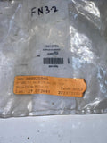 Whirlpool Range Oven Control Board 4305744 New H12E1