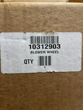 Electrolux Frigidaire Oven Control Board 10312903 316418510 H12E2
