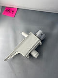 Maytag / Magic Chef / Jenn-Air / Hardwick / Norge Faucet Coupler 900065 HBC4