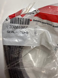 Whirlpool Maytag 33001807 Dryer Drum Seal OEM H7C3