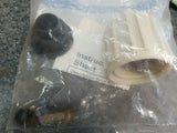 Whirlpool Drive Bell Kit OEM Part# R9900189 #h.10d3