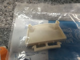 GE Genuine OEM New Refrigerator WR2X4981 Shelf Support H9e2