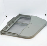 OEM Lint Screen Filter for Samsung Dryer, AP5306681, PS4221839, DC97-16742A.H3A1