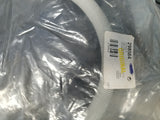 OEM Bosch 00298564 Dishwasher Outlet Hose 280795 284311 298564 473645 .h9 front