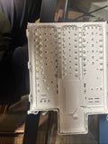 OEM Bosch 00649278 DISPENSER-CASE H11E3