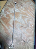 GE  Defrost Heater ( GH301) Replaces WR51X412 WR51X169.H9E5