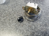 Brand New OEM BIN THERMOSTAT CONTROL for Scotsman 11-0427-22 . h11a1