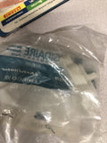 OEM frigidaire dryer block original part#5300126002 #h6g3